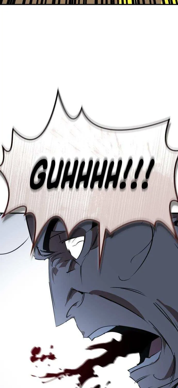 Read Martial Wild West chapter 97 image 63 on Lezhin