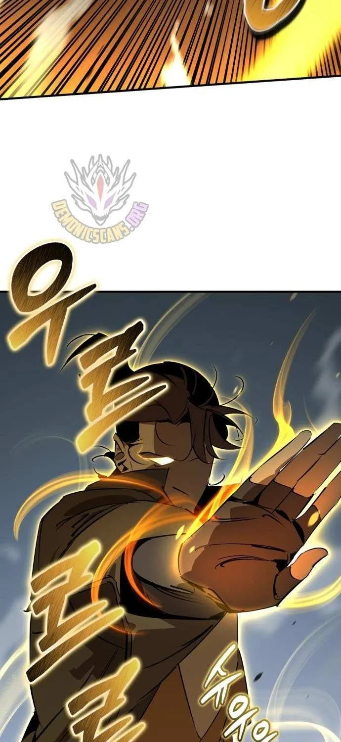 Read Martial Wild West chapter 97 image 65 on Lezhin