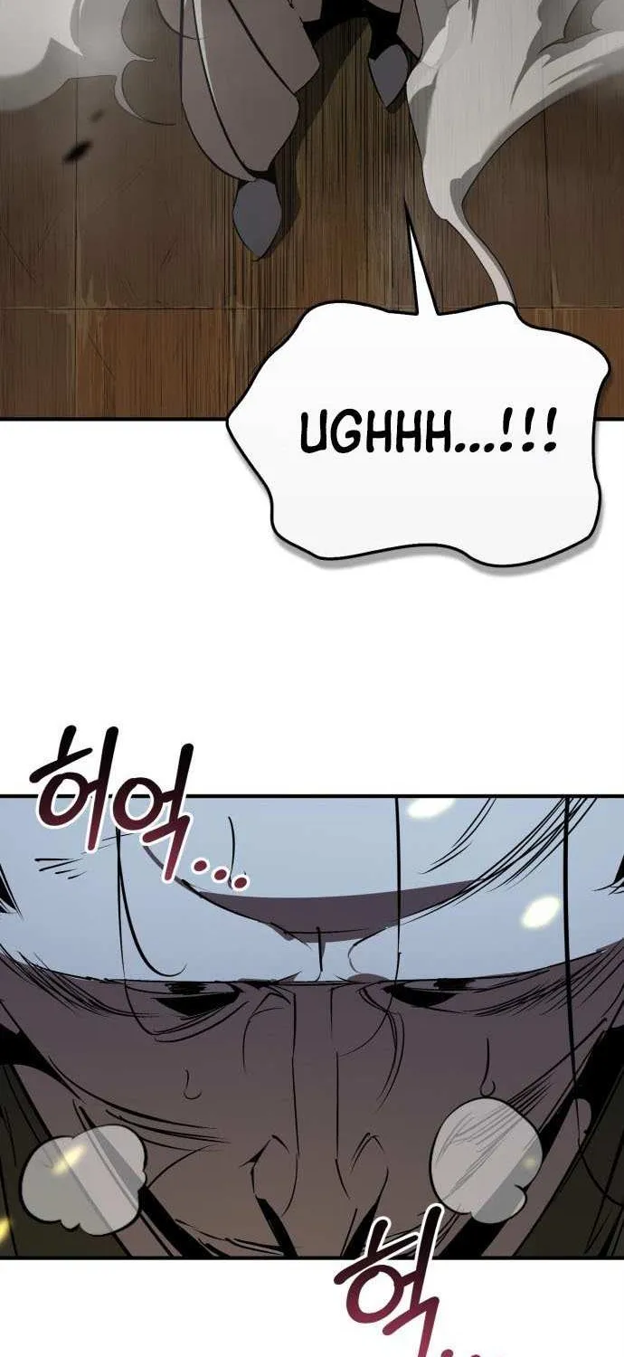 Read Martial Wild West chapter 97 image 67 on Lezhin