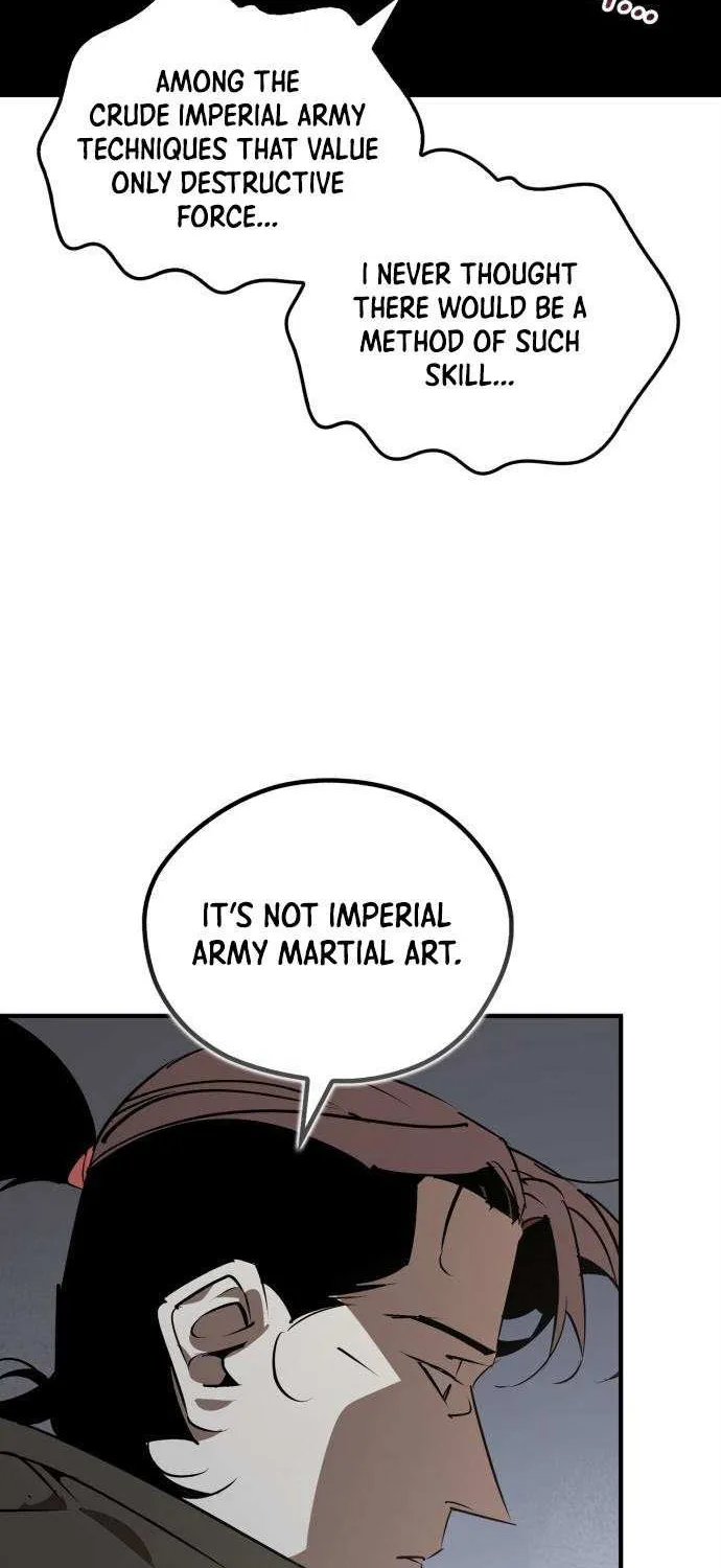 Read Martial Wild West chapter 97 image 70 on Lezhin