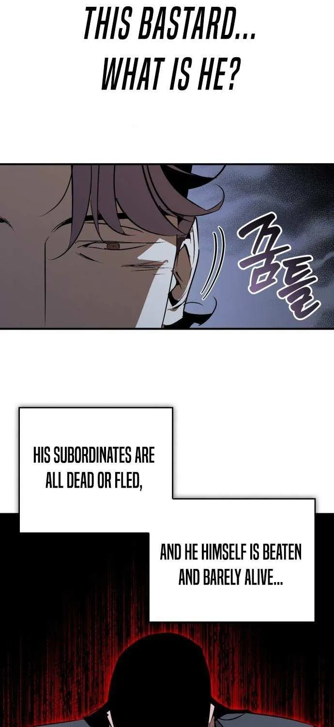 Read Martial Wild West chapter 97 image 78 on Lezhin