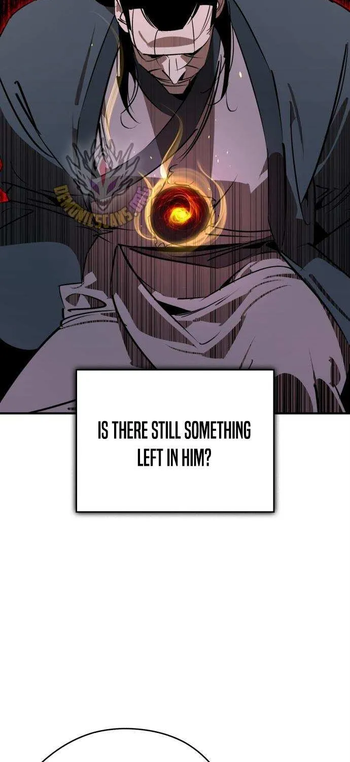 Read Martial Wild West chapter 97 image 79 on Lezhin