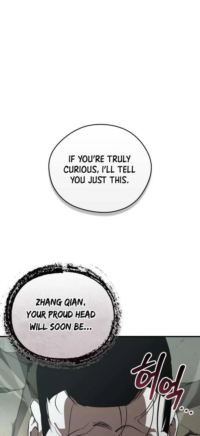 Read Martial Wild West chapter 97 image 81 on Lezhin
