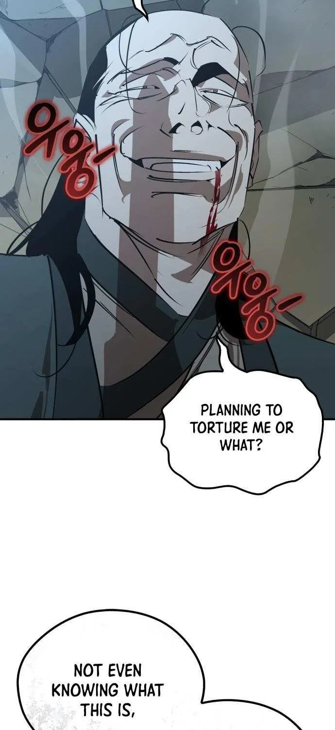 Read Martial Wild West chapter 97 image 87 on Lezhin
