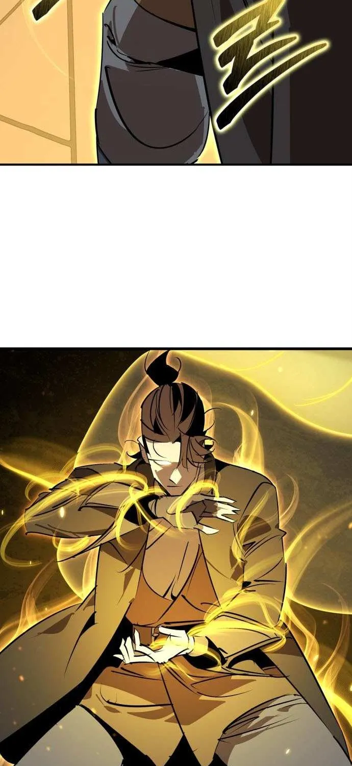 Read Martial Wild West chapter 97 image 9 on Lezhin