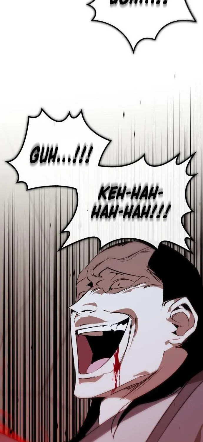 Read Martial Wild West chapter 97 image 91 on Lezhin