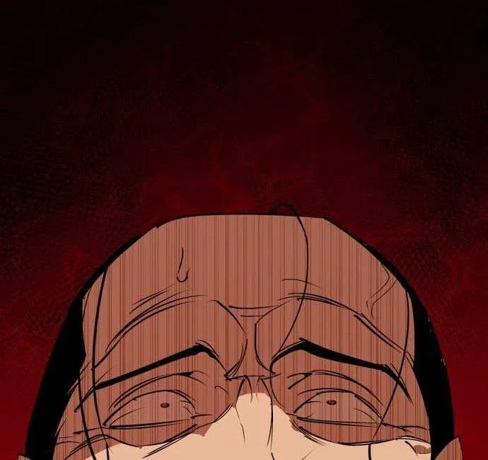 Read Martial Wild West chapter 97 image 96 on Lezhin