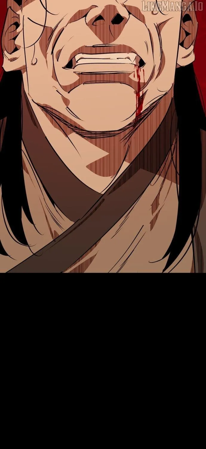 Read Martial Wild West chapter 97 image 97 on Lezhin