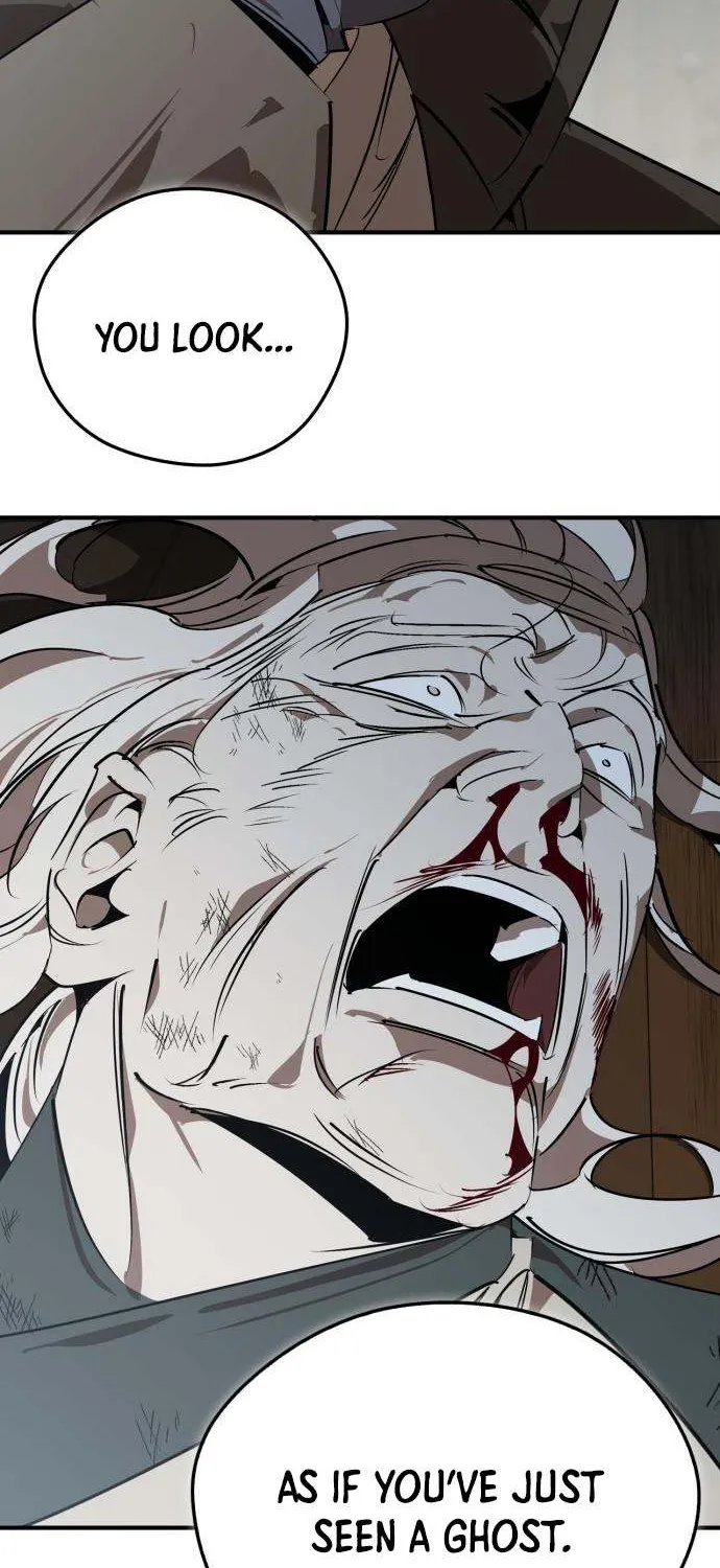 Read Martial Wild West chapter 98 image 10 on Lezhin