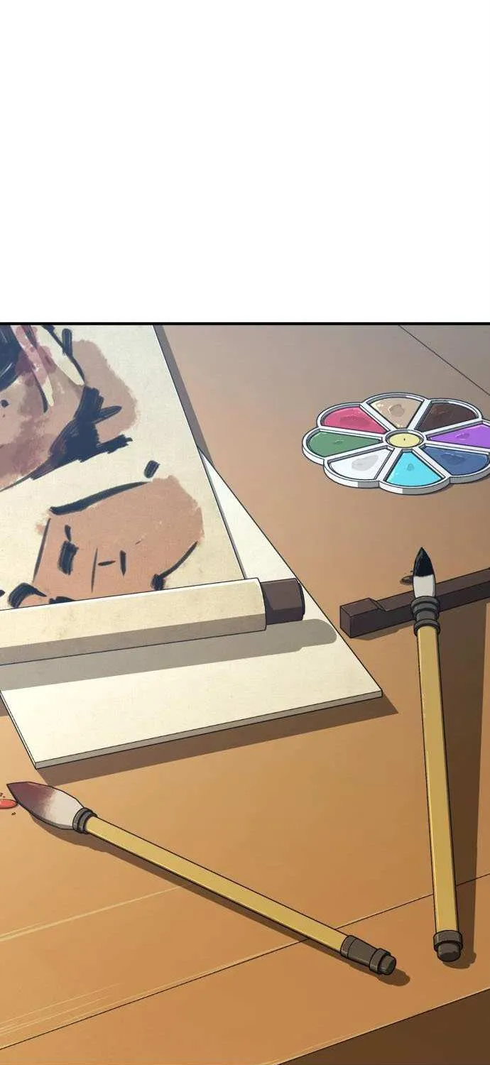 Read Martial Wild West chapter 98 image 18 on Lezhin