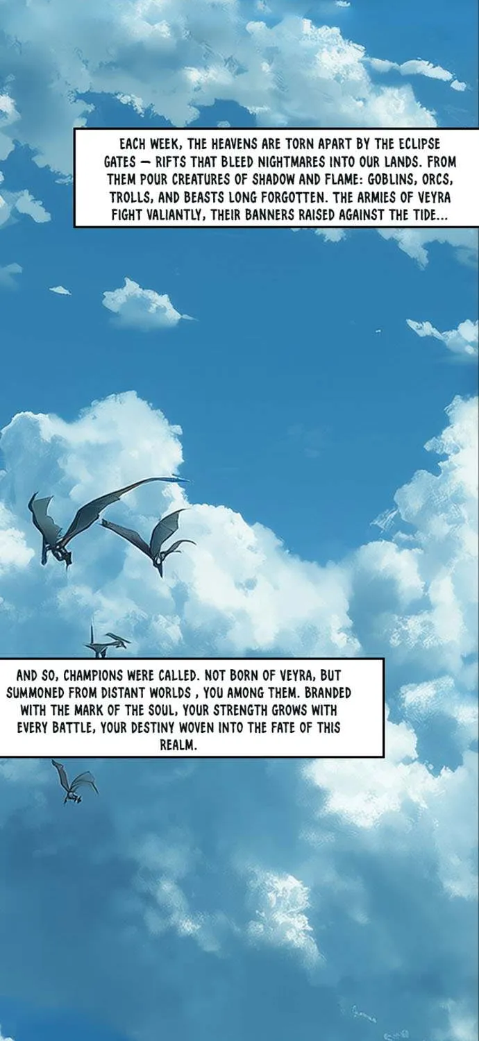 Read Martial Wild West chapter 98 image 2 on Lezhin