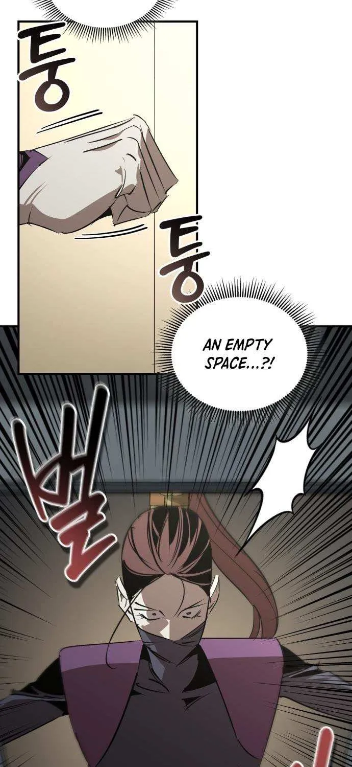 Read Martial Wild West chapter 98 image 22 on Lezhin