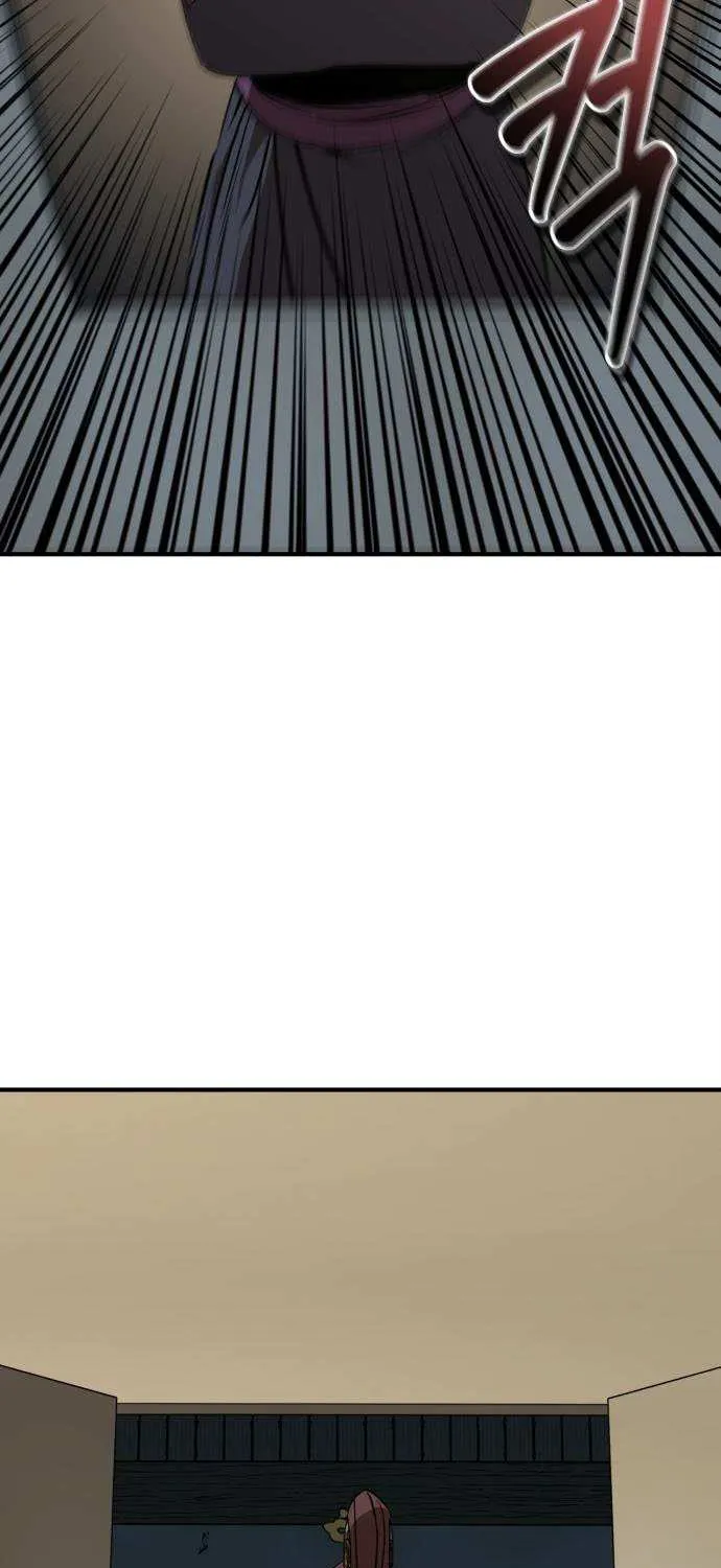 Read Martial Wild West chapter 98 image 23 on Lezhin