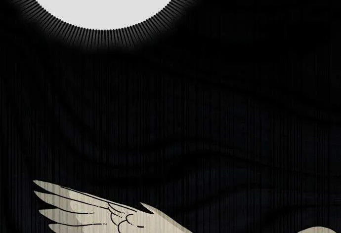 Read Martial Wild West chapter 98 image 27 on Lezhin