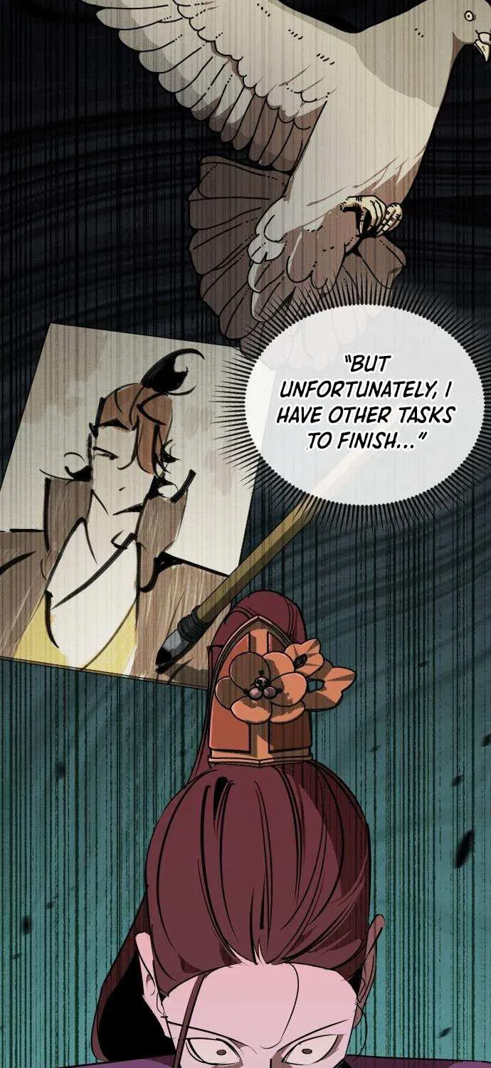 Read Martial Wild West chapter 98 image 28 on Lezhin
