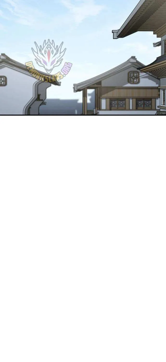Read Martial Wild West chapter 98 image 31 on Lezhin