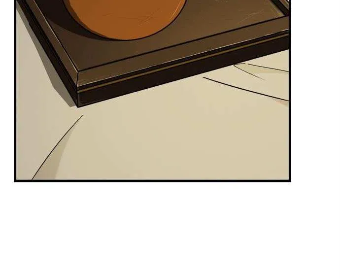 Read Martial Wild West chapter 98 image 34 on Lezhin