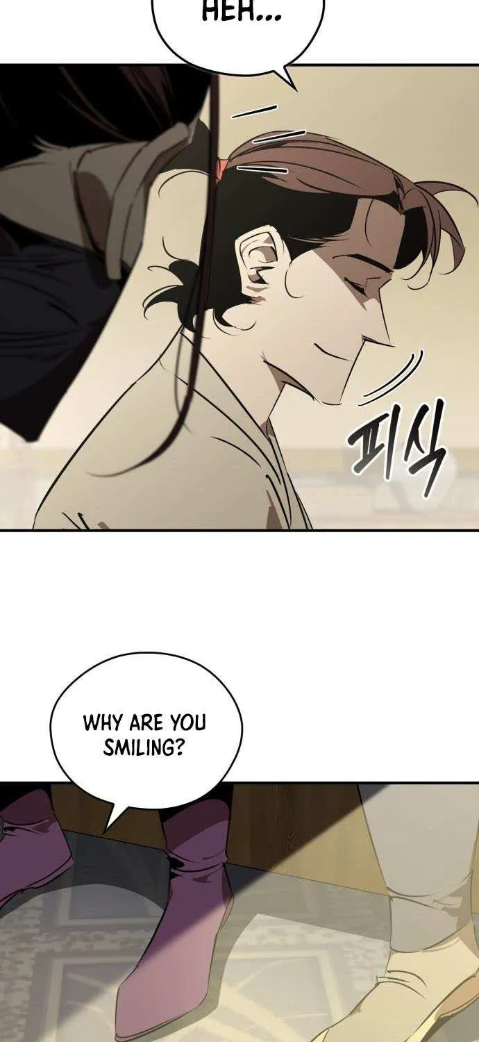 Read Martial Wild West chapter 98 image 40 on Lezhin