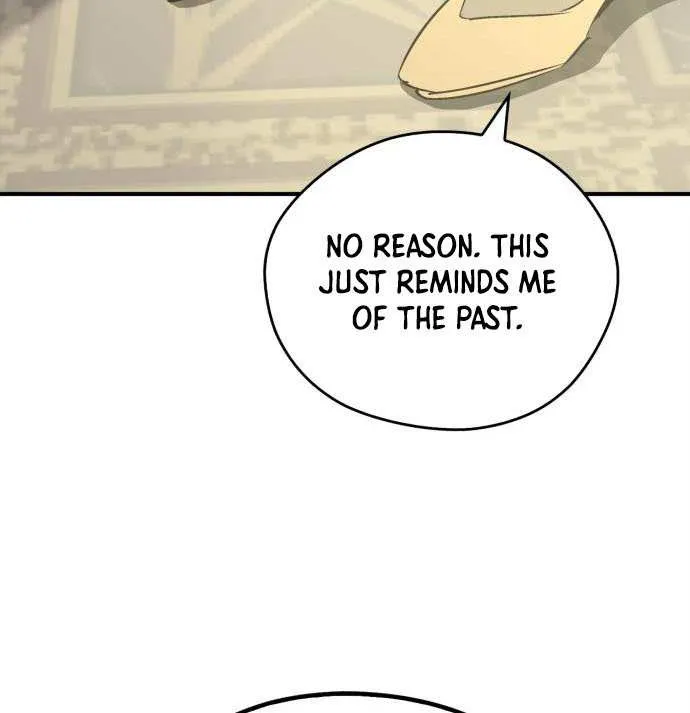 Read Martial Wild West chapter 98 image 41 on Lezhin