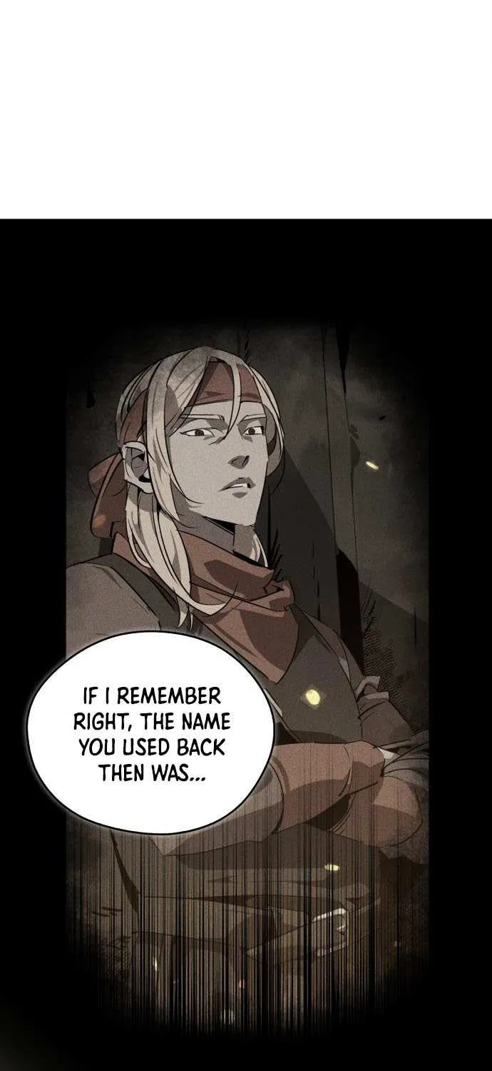Read Martial Wild West chapter 98 image 43 on Lezhin