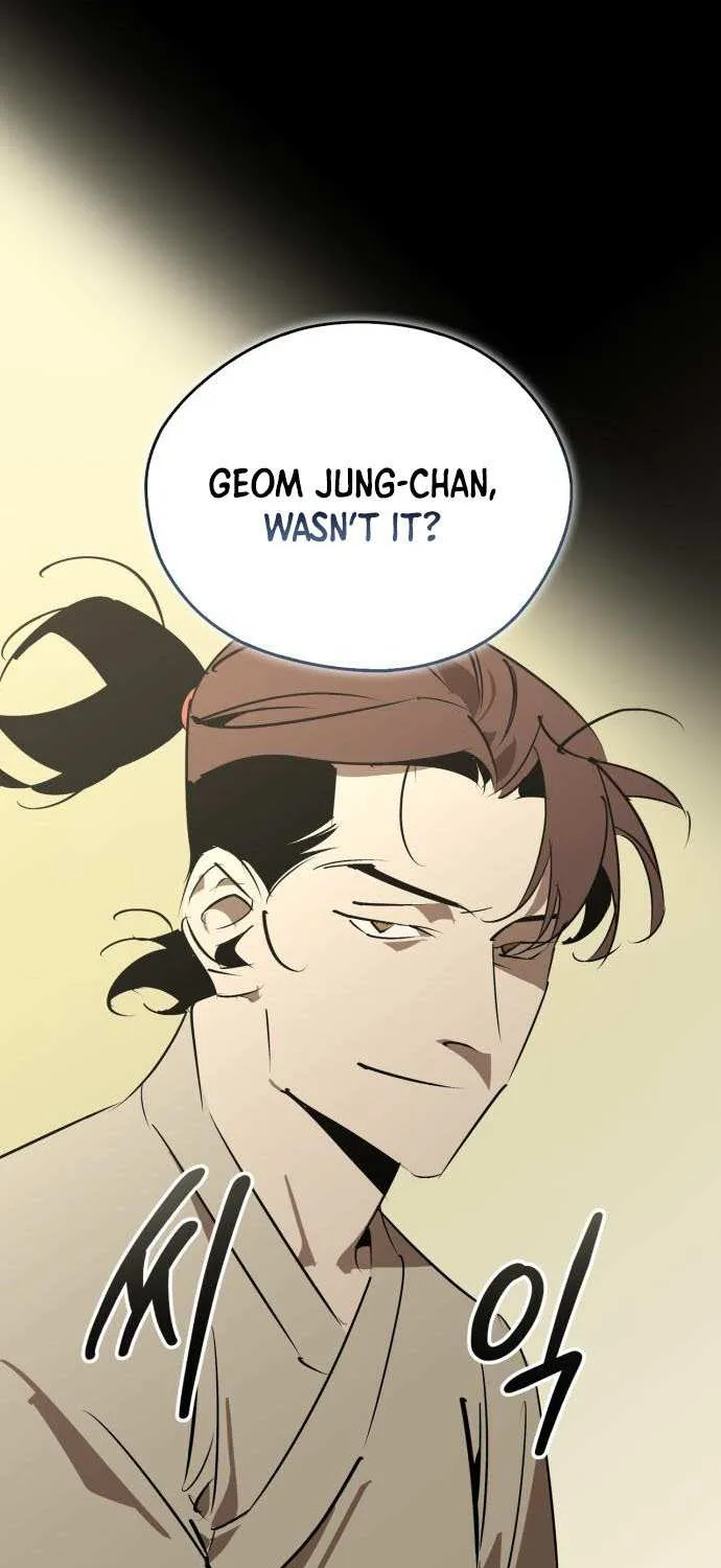 Read Martial Wild West chapter 98 image 44 on Lezhin