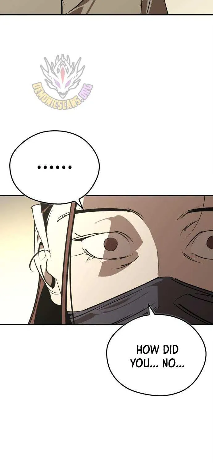Read Martial Wild West chapter 98 image 45 on Lezhin