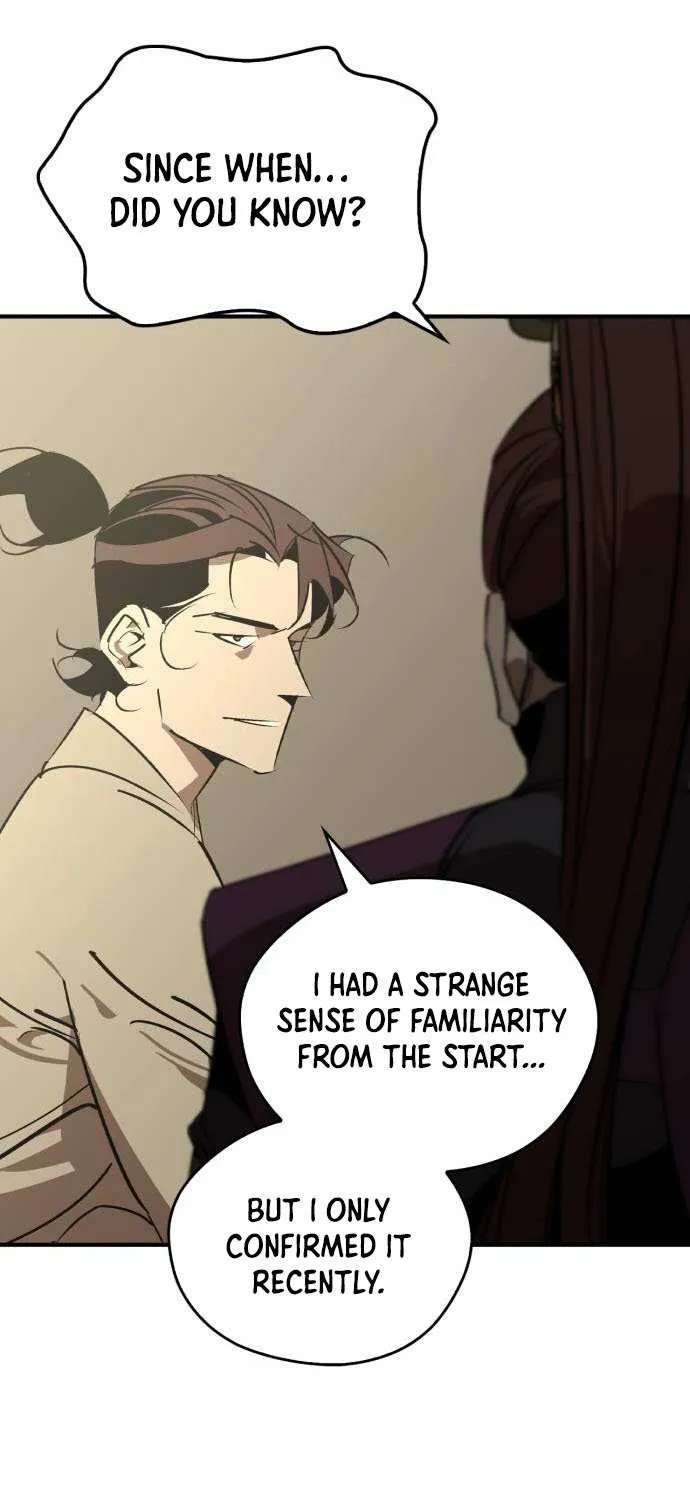 Read Martial Wild West chapter 98 image 46 on Lezhin