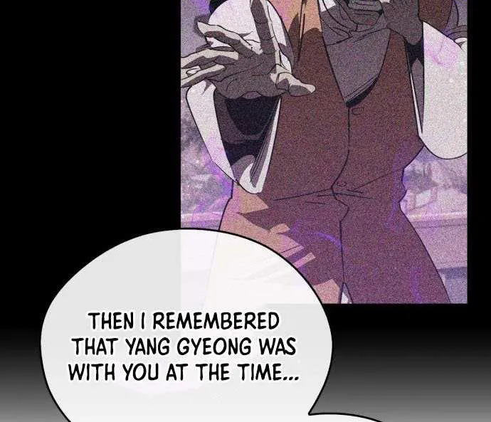 Read Martial Wild West chapter 98 image 48 on Lezhin