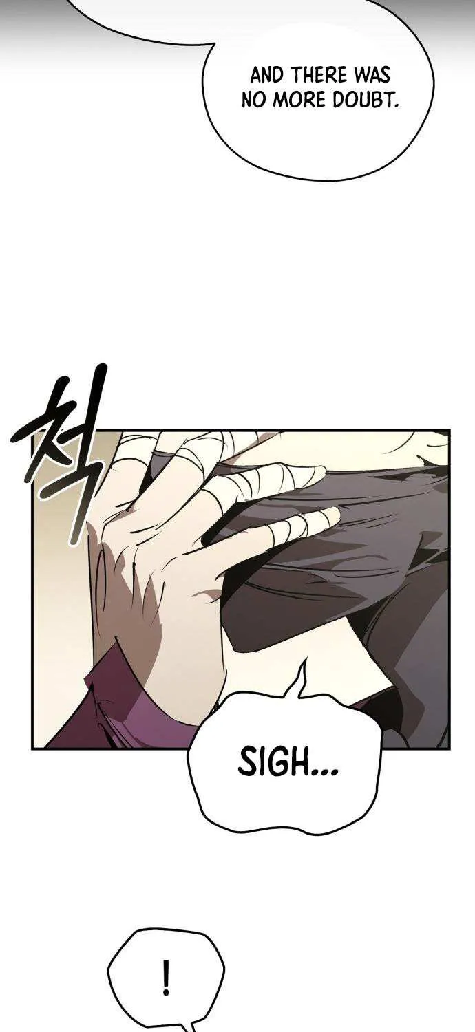 Read Martial Wild West chapter 98 image 49 on Lezhin