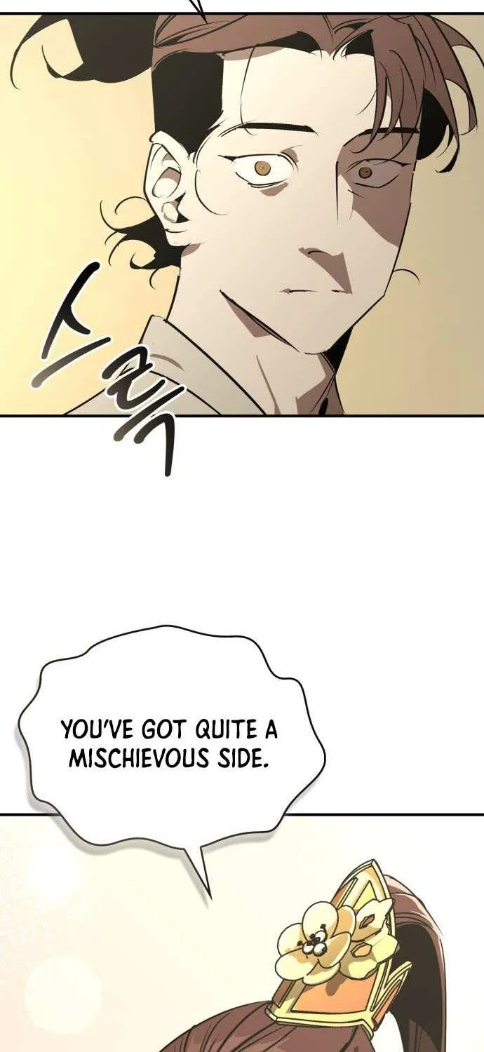 Read Martial Wild West chapter 98 image 50 on Lezhin