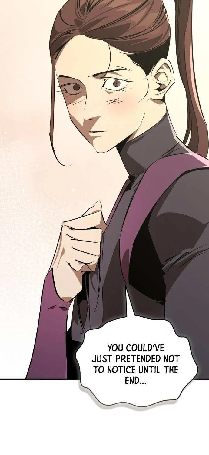 Read Martial Wild West chapter 98 image 51 on Lezhin