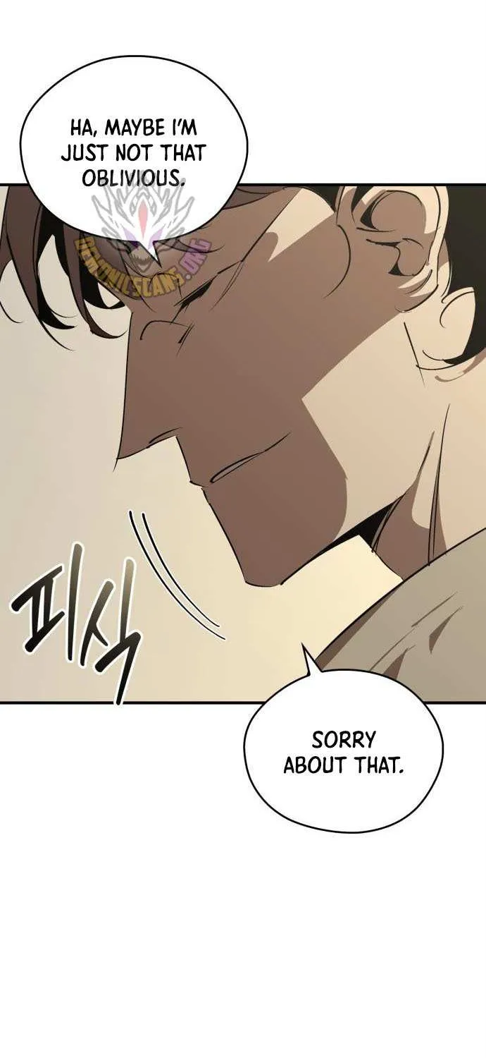 Read Martial Wild West chapter 98 image 52 on Lezhin