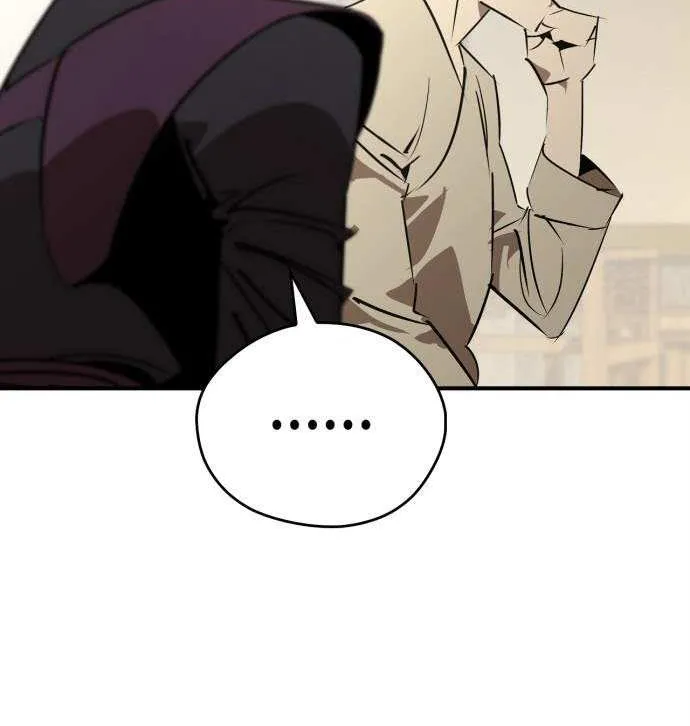 Read Martial Wild West chapter 98 image 55 on Lezhin