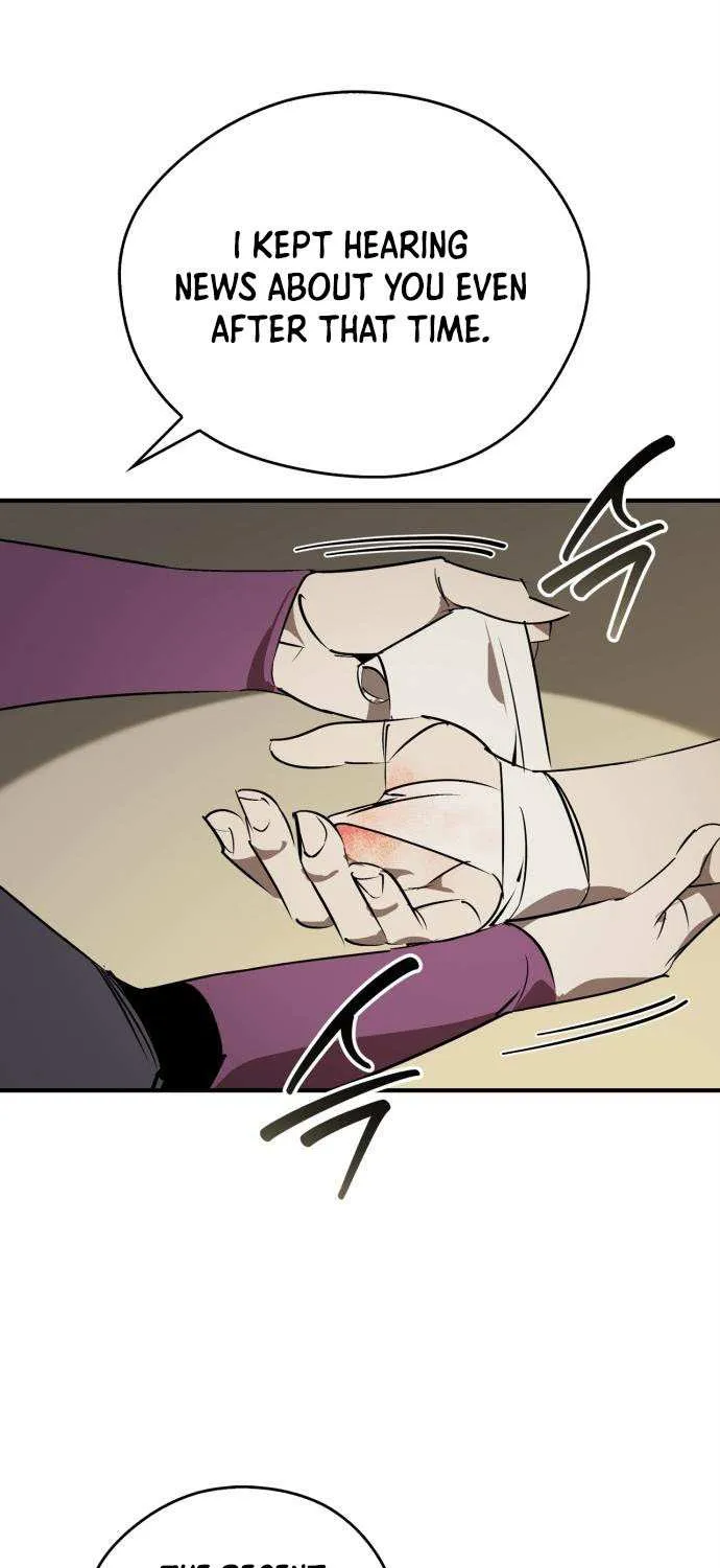 Read Martial Wild West chapter 98 image 56 on Lezhin