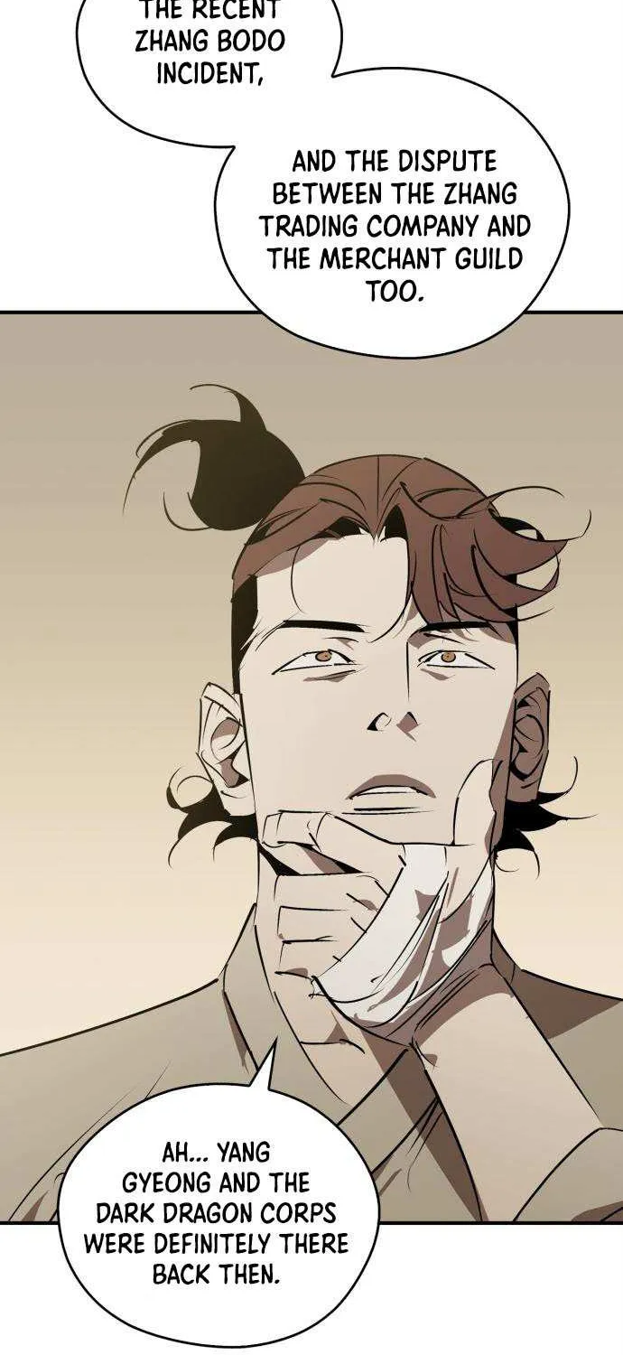 Read Martial Wild West chapter 98 image 57 on Lezhin