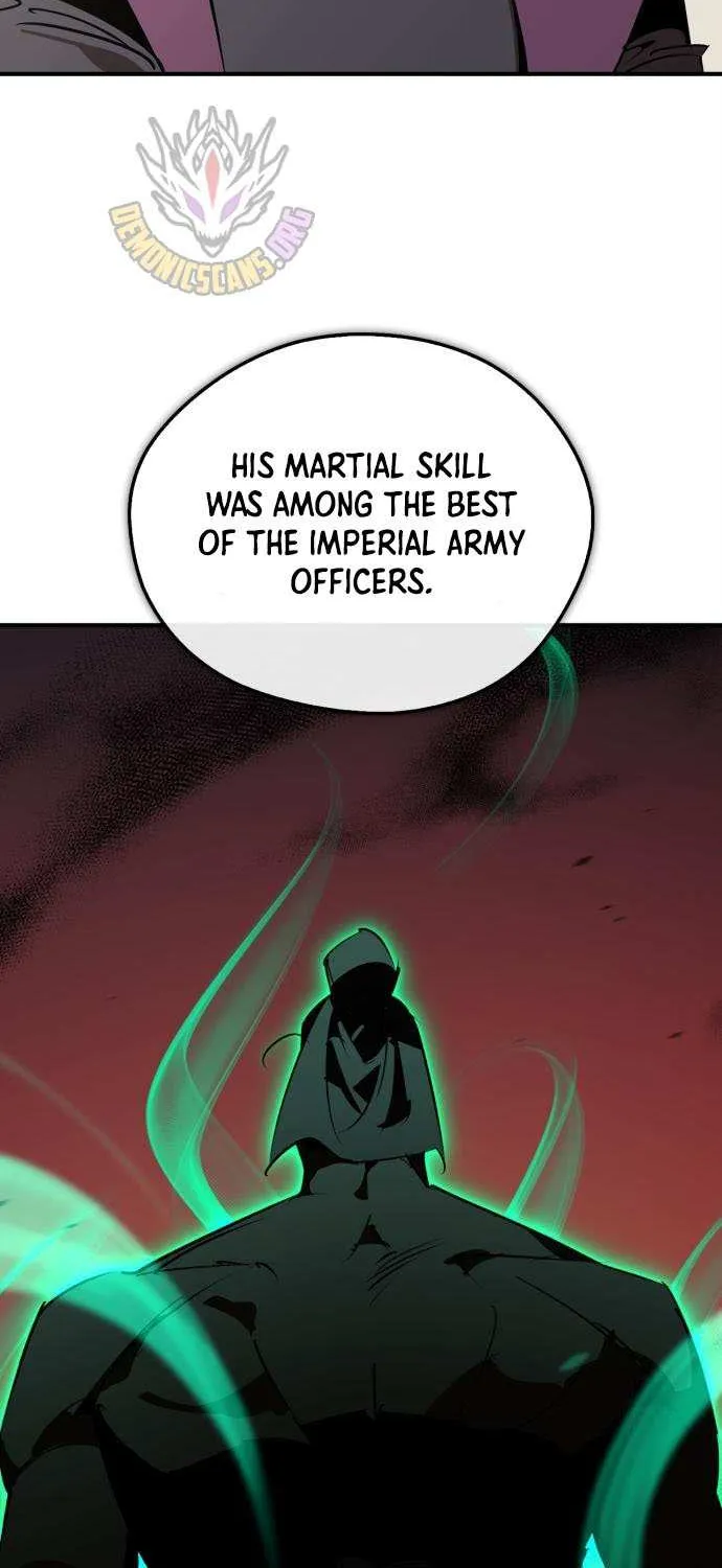 Read Martial Wild West chapter 98 image 59 on Lezhin