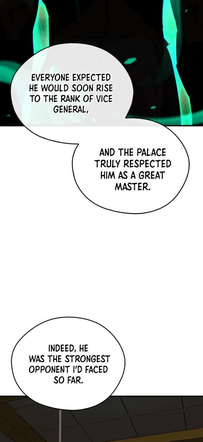 Read Martial Wild West chapter 98 image 60 on Lezhin