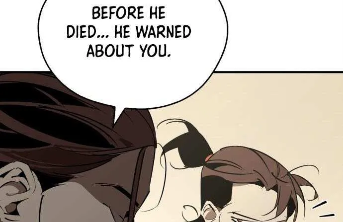 Read Martial Wild West chapter 98 image 62 on Lezhin