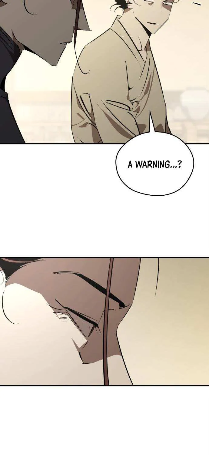 Read Martial Wild West chapter 98 image 63 on Lezhin