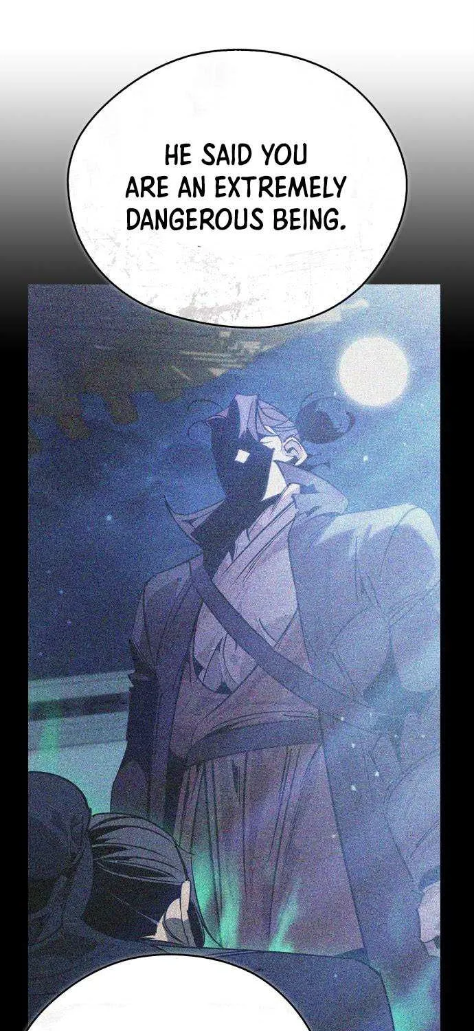 Read Martial Wild West chapter 98 image 64 on Lezhin