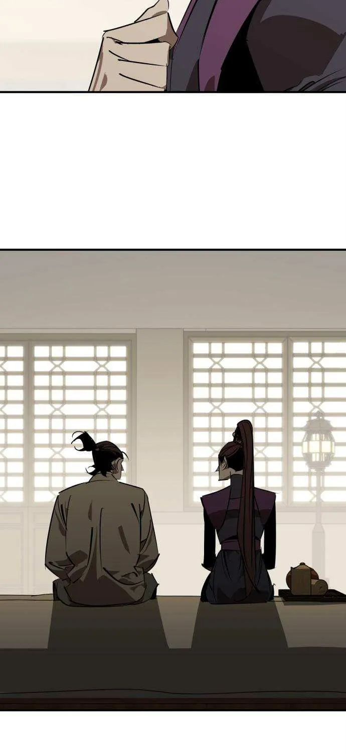 Read Martial Wild West chapter 98 image 67 on Lezhin