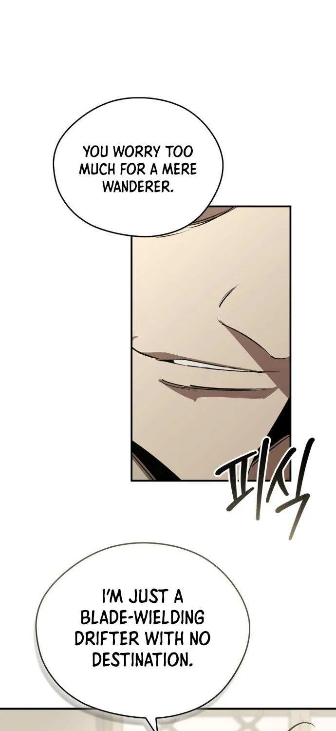 Read Martial Wild West chapter 98 image 68 on Lezhin