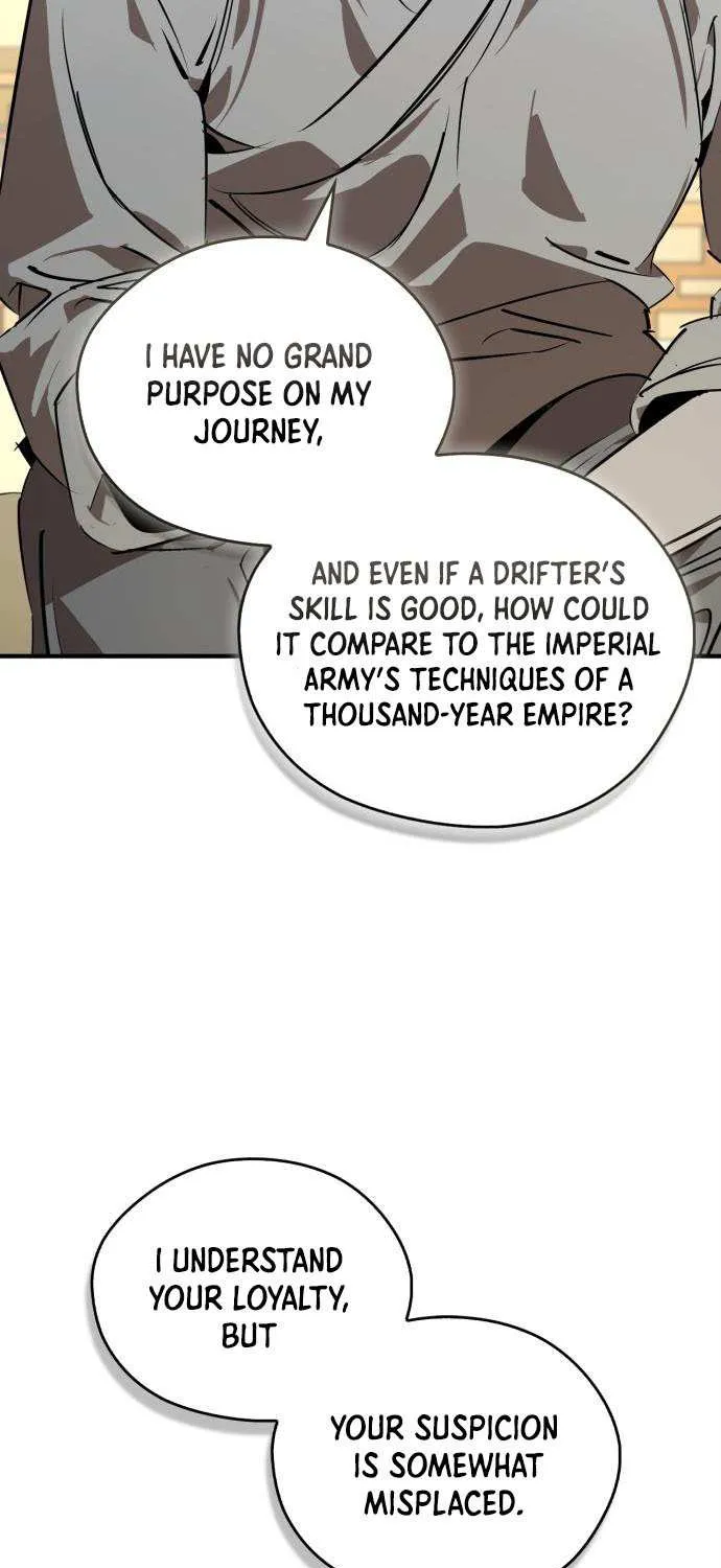 Read Martial Wild West chapter 98 image 70 on Lezhin