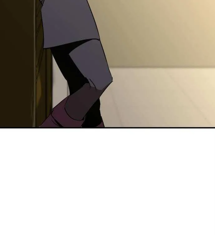 Read Martial Wild West chapter 98 image 76 on Lezhin