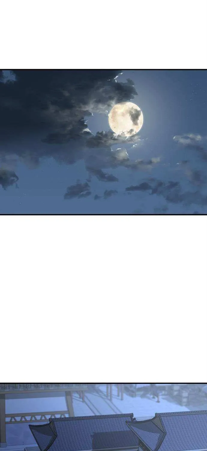 Read Martial Wild West chapter 98 image 78 on Lezhin