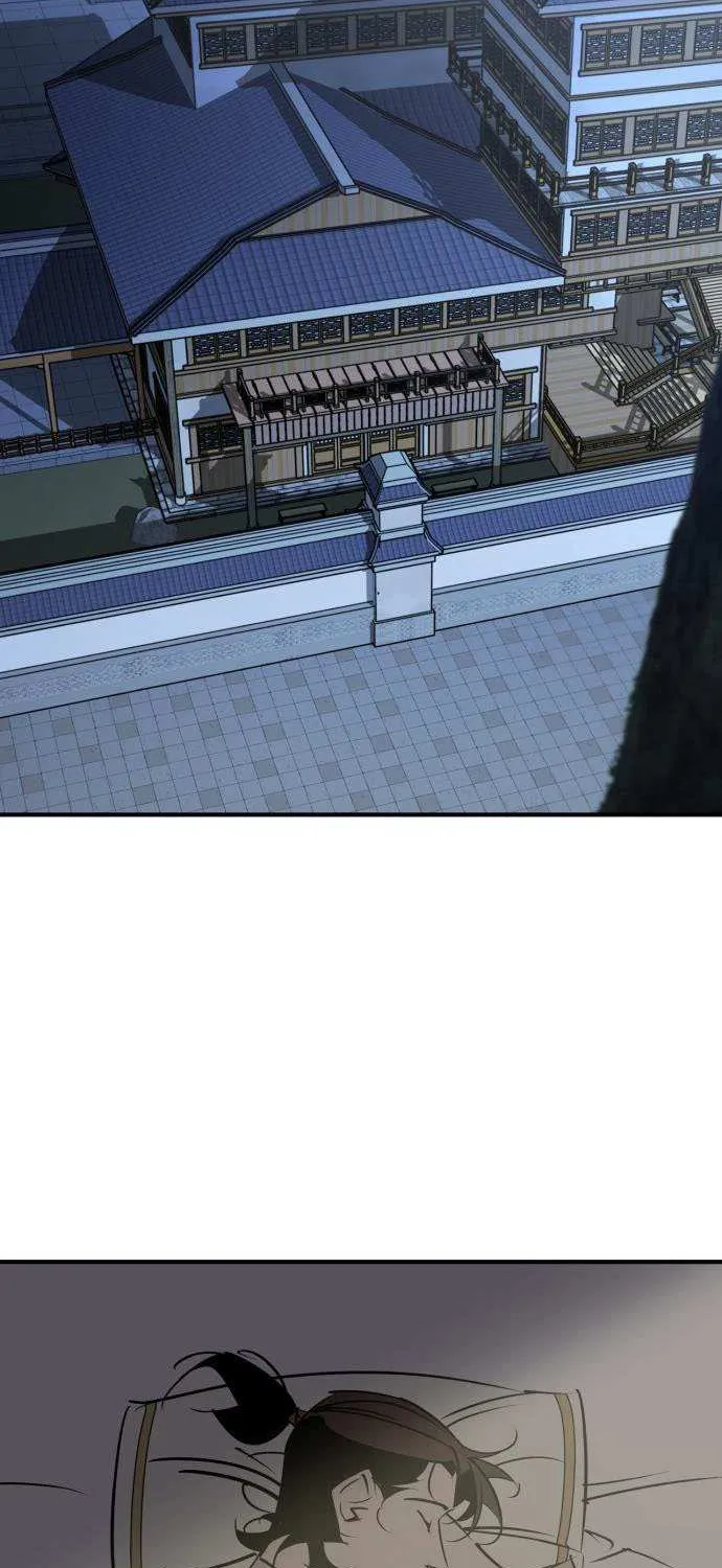 Read Martial Wild West chapter 98 image 79 on Lezhin