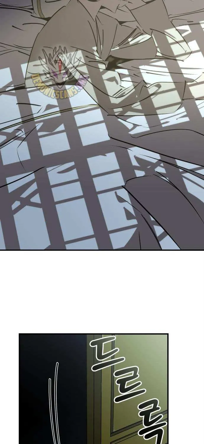 Read Martial Wild West chapter 98 image 80 on Lezhin