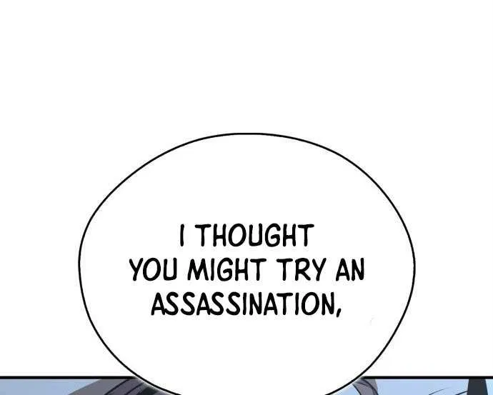 Read Martial Wild West chapter 98 image 83 on Lezhin