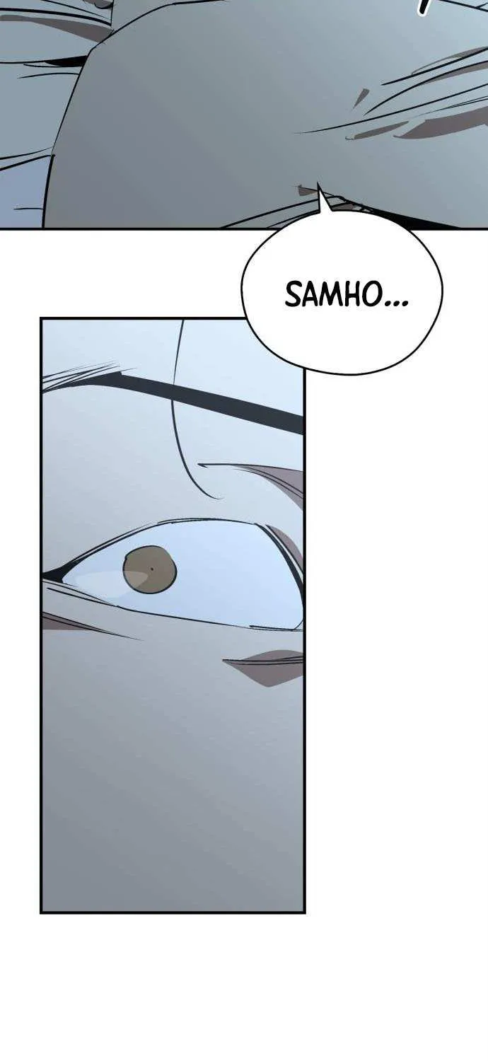Read Martial Wild West chapter 98 image 86 on Lezhin