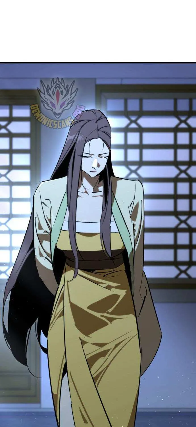 Read Martial Wild West chapter 98 image 87 on Lezhin